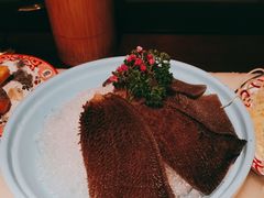 -重庆高老九火锅(万象城店)