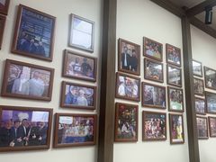 -同利肉燕老铺(澳门路店)