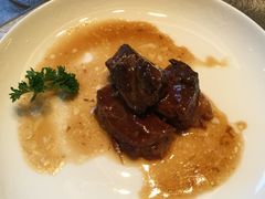 -厉家菜(金宝街店)