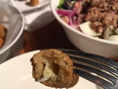 -火鬼 PYRO(五道口店)