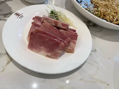 -富春茶社(国庆路店)