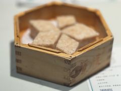 -蘩楼(华强北总店)