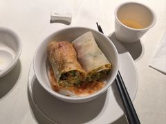 -黑明餐厅(白鹭洲店)