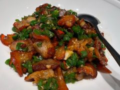 -好食上(喜盈门.范城店)