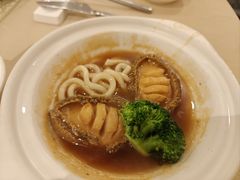 -庄氏祥记家常食府(国瑞建材家居博览中心店)