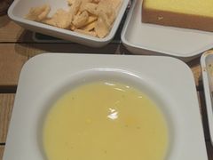 -豪客来牛排(汕头东厦100店)