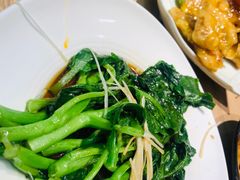 -荣鹏风味烀饼(万达广场店)