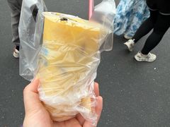 -有间冰室(侨港风情街店)