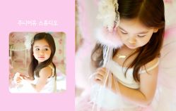 -邦叔叔.亲子全家福毕业照跟拍摄影(嘉定店)