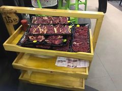 -陈记顺和牛肉火锅馆(天河北路店)