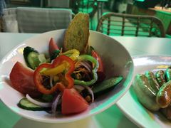 -巴伐利亚啤酒坊(意式风情街店)