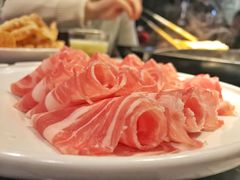 -老十七火锅(虹梅路店)