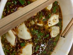 -回坊马二饺子馆