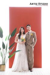 -艺匠摄影ARTIZ STUDIO(南京店)