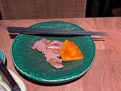 -和彩放题(渔阳店)