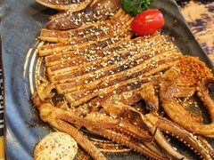 -小川洋风料理(汉街店)