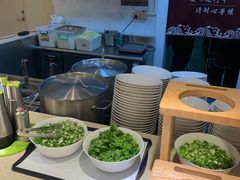 -南航明珠v2头等舱公务舱休息室