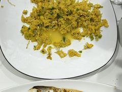 -渔码头食府·20年蓬莱老字号(登州路店)