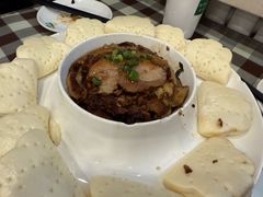 -迎宾楼(解放西街店)