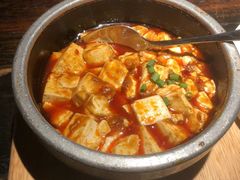 -外婆家(蓝色港湾店)