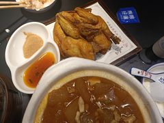 -风波庄(罍街分舵)