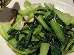-金芙蓉|湘味小炒·鲜炒黄牛肉(淮安生态新城吾悦店)