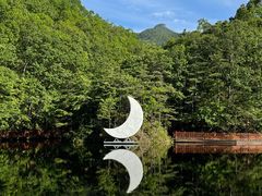 -洛阳白云山景区