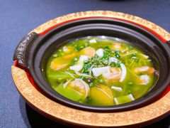 -子福慧(虹桥店)