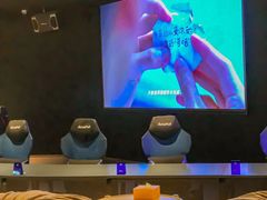 -皇室假期美食水疗会(春风路店)