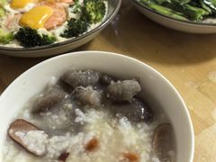-爱月宝月嫂·育儿嫂(哈尔滨总店)