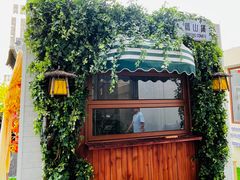 -沈阳铁西万象汇