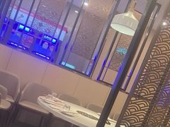 -七欣天香辣蟹火锅(闵行浦江欢乐颂店)