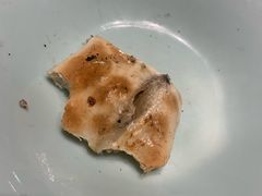 -驿楼兰·新疆菜(火车站店)