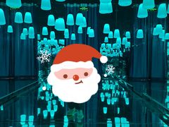 -华谊兄弟（长沙）电影小镇