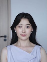 -爱的化妆工作室(雅地天际店)