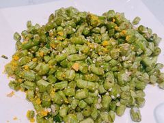 -鹿港小镇(金虹桥国际中心店)