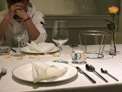 -ELUNE艾露恩·人良斋西餐厅