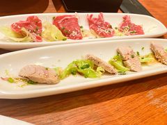 -大渔之观(安贞店)