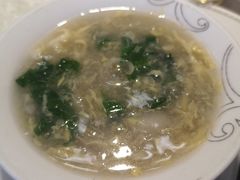 -新概念来凤鱼(璧山店)
