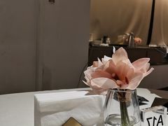 -衡山汇·高级粤菜(霄云路店)