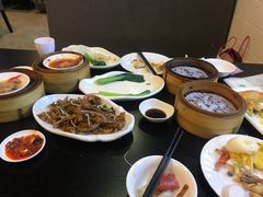 -添运来(茶园奥园广场店)