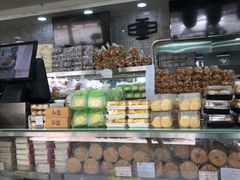 -闻酥园(青羊区文殊坊店)