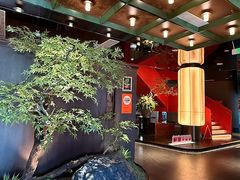 -解家河南菜(商鼎路店)