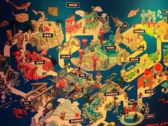 -沈阳海洋探索中心