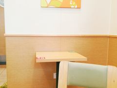 -德克士(腾达店)
