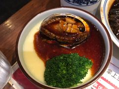 -卯时·龙光雅宴·精致锡帮菜(惠山古镇店)