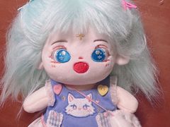 -泡泡玛特POPMART(合生汇店)