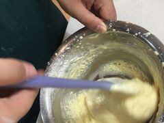 -DIY SWEET21(升平路店)