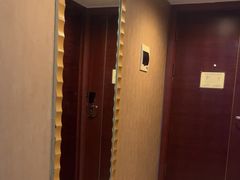 -锦州元都大酒店(凌河古塔夜市店)