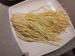 -海底捞火锅(泰安爱琴海店)